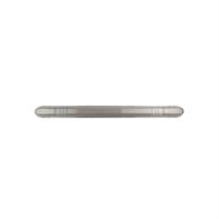 IPERLUX LED PLAFONIERA STAGNA MONOL. IP65 T8 120CM 1X18W