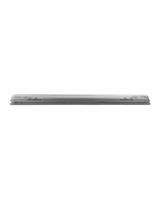 IPERLUX LED PLAFONIERA STAGNA MONOL. IP65 T8 120CM 1X18W