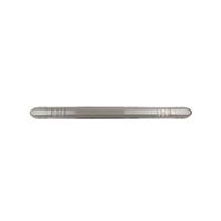 IPERLUX LED PLAFONIERA STAGNA MONOL. IP65 T8 150CM 1X25W