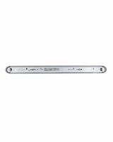 IPERLUX LED PLAFONIERA STAGNA MONOL. IP65 T8 150CM 1X25W