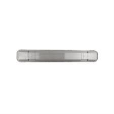 IPERLUX LED PLAFONIERA STAGNA MONOLATERALE IP65 T8 60CM 2X9W