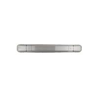 IPERLUX LED PLAFONIERA STAGNA MONOL. IP65 T8 120CM 2X18W