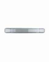 IPERLUX LED PLAFONIERA STAGNA MONOL. IP65 T8 120CM 2X18W