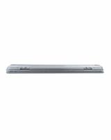IPERLUX LED PLAFONIERA STAGNA MONOL. IP65 T8 120CM 2X18W