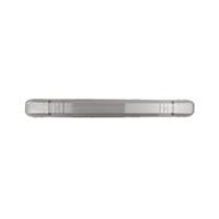 IPERLUX LED PLAFONIERA STAGNA MONOL. IP65 T8 150CM 2X25W