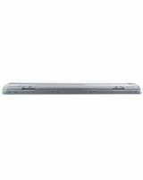 IPERLUX LED PLAFONIERA STAGNA MONOL. IP65 T8 150CM 2X25W