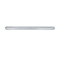 IPERLUX LED PLAFONIERA STAGNA SMD IP65 56W