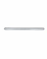IPERLUX LED PLAFONIERA STAGNA SMD IP65 56W