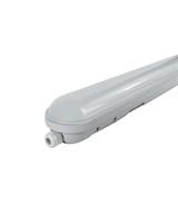 IPERLUX LED PLAFONIERA STAGNA SMD IP65 56W
