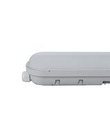 IPERLUX LED PLAFONIERA STAGNA SMD IP65 56W