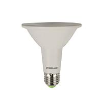 IPERLUX LED PAR30 E27 IP65 12W 38°