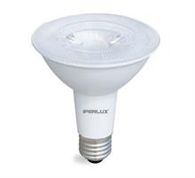 IPERLUX LED PAR30 E27 IP65 180-250V 12W