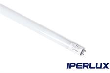 IPERLUX LED TUBO T8 MACELLERIE 170-260V 14W LUCE ROSA 1400LM