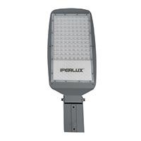 IPERLUX LED ARMATURA STRADALE IP65 100W