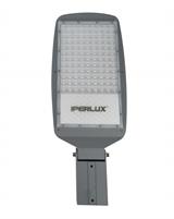IPERLUX LED ARMATURA STRADALE IP65 100W