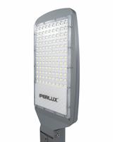 IPERLUX LED ARMATURA STRADALE IP65 100W
