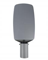 IPERLUX LED ARMATURA STRADALE IP65 100W