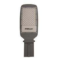 IPERLUX LED ARMATURA STRADALE IP65 60W