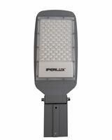 IPERLUX LED ARMATURA STRADALE IP65 60W
