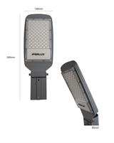 IPERLUX LED ARMATURA STRADALE IP65 60W