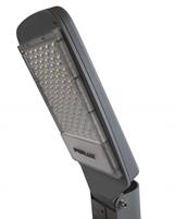 IPERLUX LED ARMATURA STRADALE IP65 60W