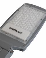 IPERLUX LED ARMATURA STRADALE IP65 60W