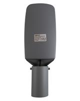 IPERLUX LED ARMATURA STRADALE IP65 60W