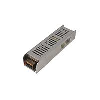 IPERLUX LED ALIMENTATORE SLIM 100W DC 24V 4,17Amp
