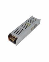 IPERLUX LED ALIMENTATORE SLIM 120W DC 24V 4,17Amp