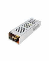 IPERLUX LED ALIMENTATORE SLIM 150W DC 24V 6,5Amp
