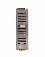 IPERLUX LED ALIMENTATORE SLIM 150W DC 24V 6,5Amp
