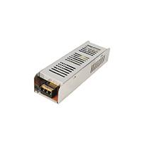 IPERLUX LED ALIMENTATORE SLIM 250W DC 12V 21Amp