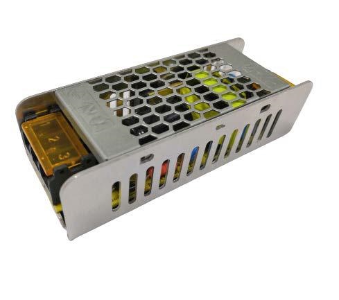 IPERLUX LED ALIMENTATORE SLIM 24V IP20 AC175-264V 36W