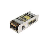 IPERLUX LED ALIMENTATORE MINI 36W DC 24V 1,5Amp