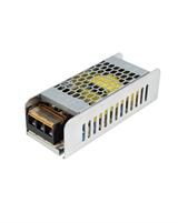 IPERLUX LED ALIMENTATORE MINI 36W DC 24V 1,5Amp