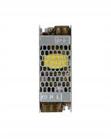 IPERLUX LED ALIMENTATORE MINI 36W DC 24V 1,5Amp