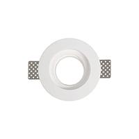 IPERLUX LED SUPPORTO IN GESSO GU10 PICASSO