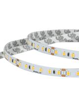 IPERLUX LED STRISCIA SLIM 10W/M DC 24W 120LED/M