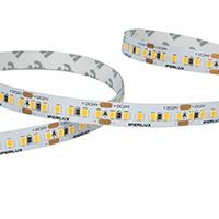 IPERLUX LED STRISCIA 120W/M DC 24V 240LED/M