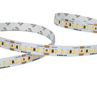 IPERLUX LED STRISCIA 240LED/M DC24V IP20 12W/M