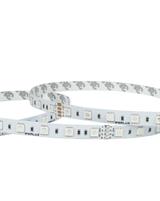 IPERLUX LED STRISCIA RGB 14.4W/M DC 24V 60LED/M 530LM
