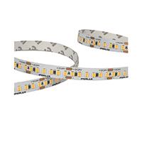 IPERLUX LED STRISCIA 15W/M DC 24V 180LED/M