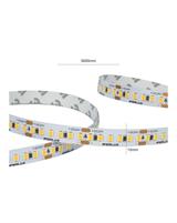 IPERLUX LED STRISCIA 15W/M DC 24V 180LED/M