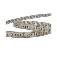 IPERLUX LED STRISCIA IP65 15W/M DC 24V 180LED/M