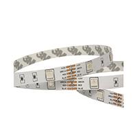 IPERLUX LED STRISCIA RGB+3000K 20W/M  DC 24V 1620LM