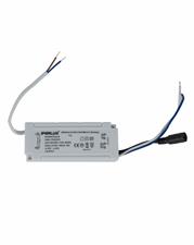 IPERLUX LED ALIMENTATORE DIMM. 200-250V OUT DC24-40V 1000mAh