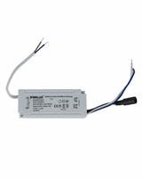 IPERLUX LED ALIMENTATORE DIMM. 200-250V OUT DC24-40V 1000mAh