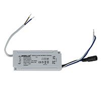 IPERLUX LED ALIMENTATORE DIMM. 200-250V OUT DC24-40V 1000mAh