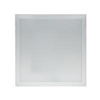 IPERLUX LED PANNELLO BACKLIT 48W 595X595X26MM 3CCT 4800LM
