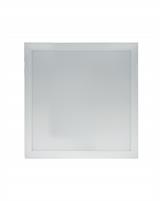 IPERLUX LED PANNELLO BACKLIT 48W 595X595X26MM 3CCT 4800LM